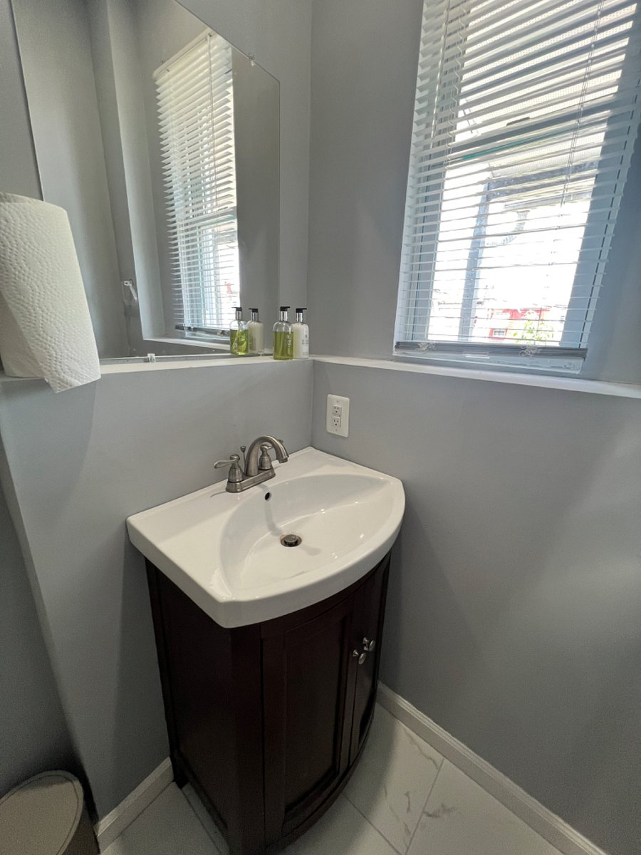 Furnished Finder property 714834_1 photo 10