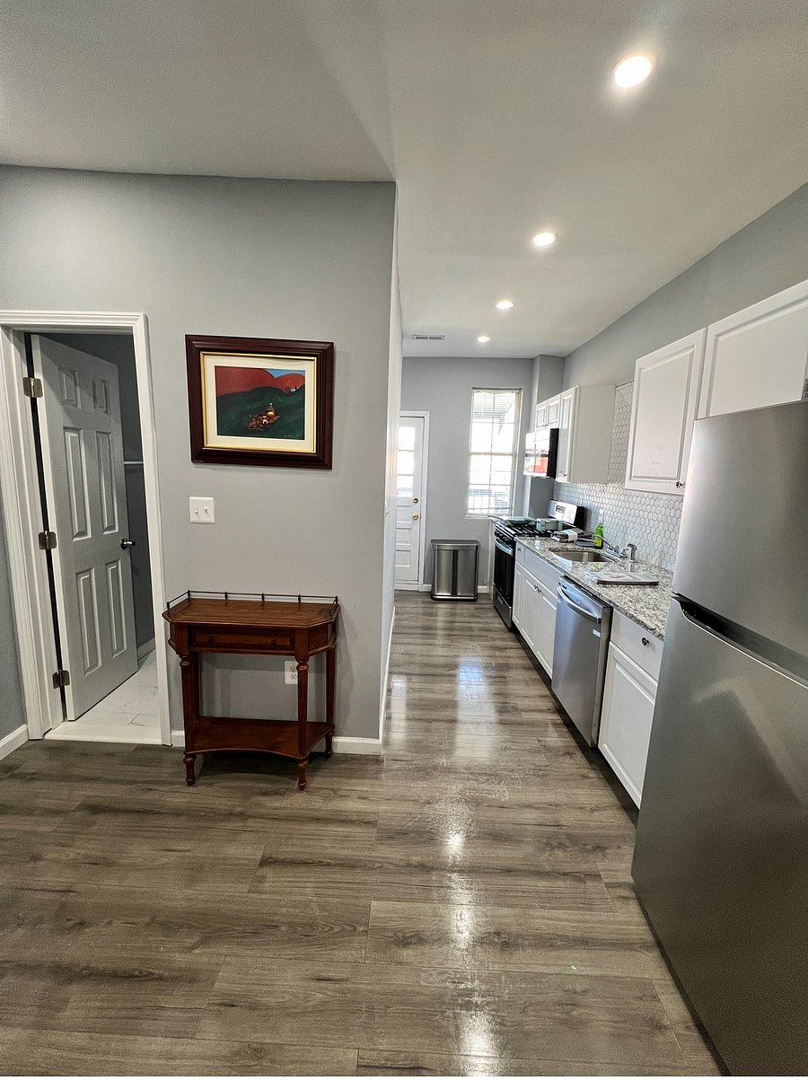 Furnished Finder property 714834_1 photo 3