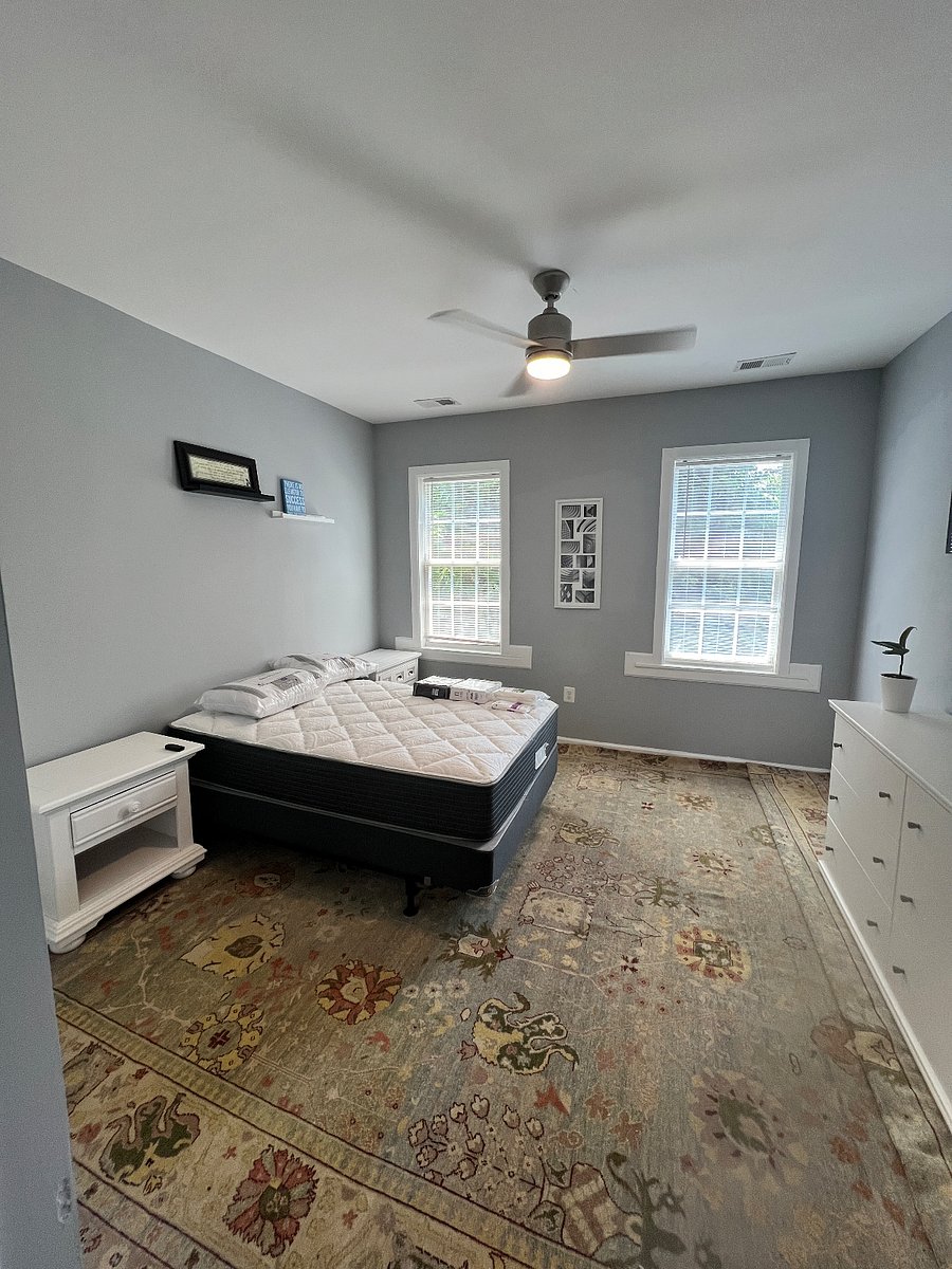 Furnished Finder property 714834_1 photo 6