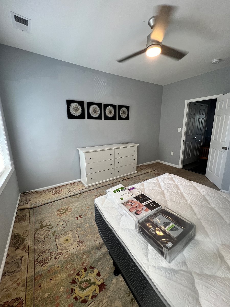 Furnished Finder property 714834_1 photo 7
