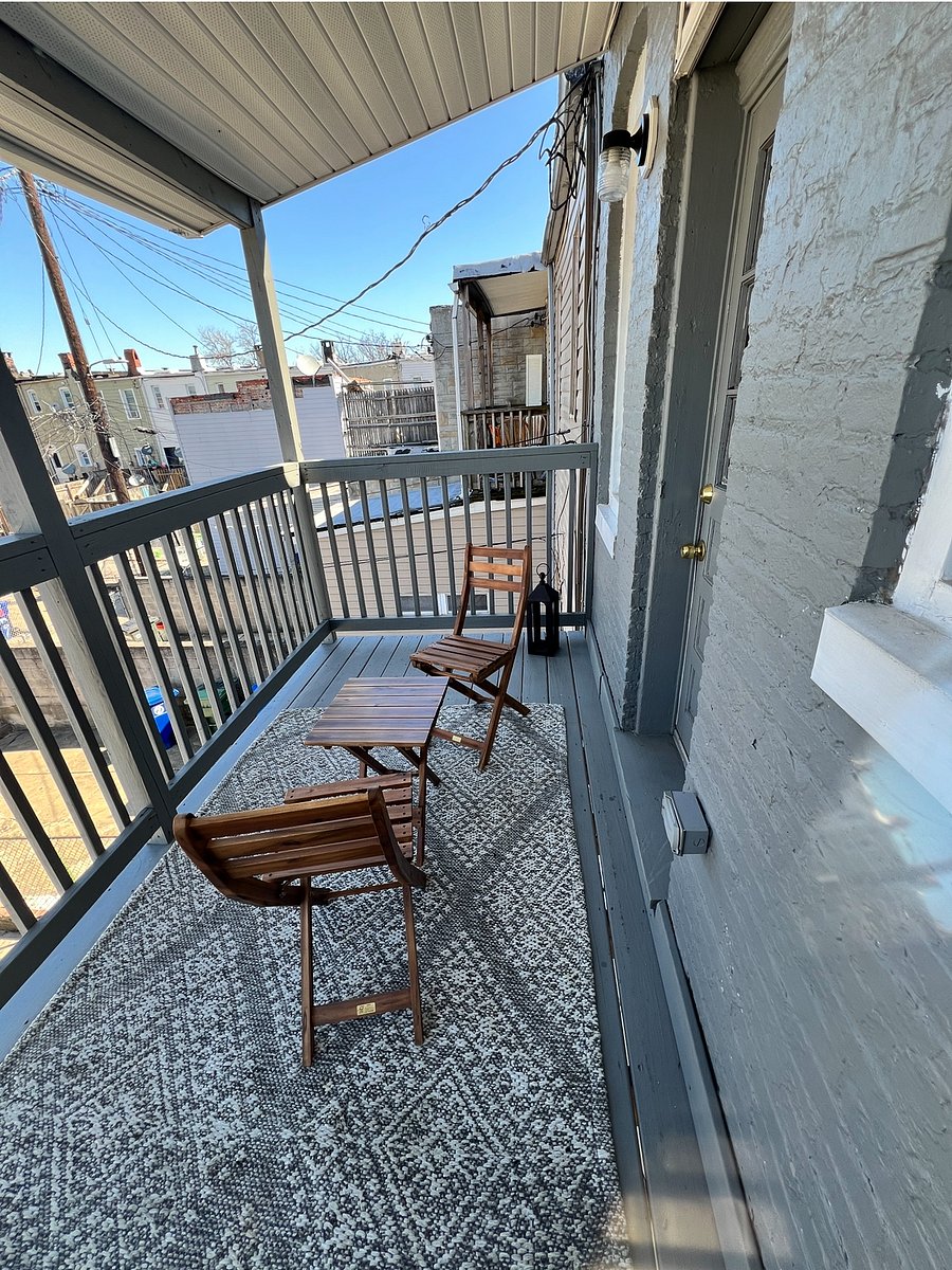 Furnished Finder property 714834_1 photo 12
