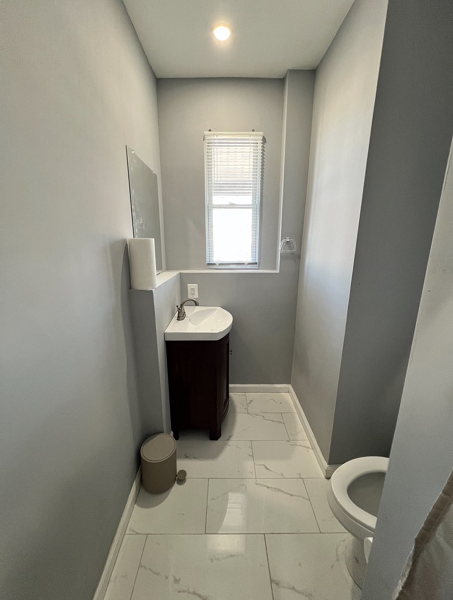 Furnished Finder property 714834_1 photo 9