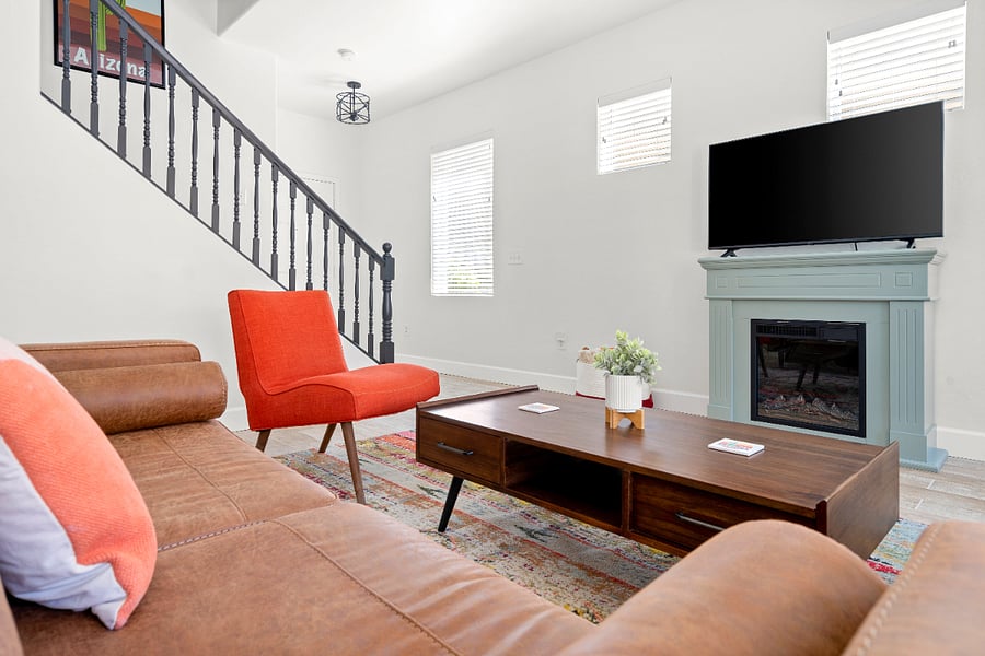 Furnished Finder property 714840_1 photo 4