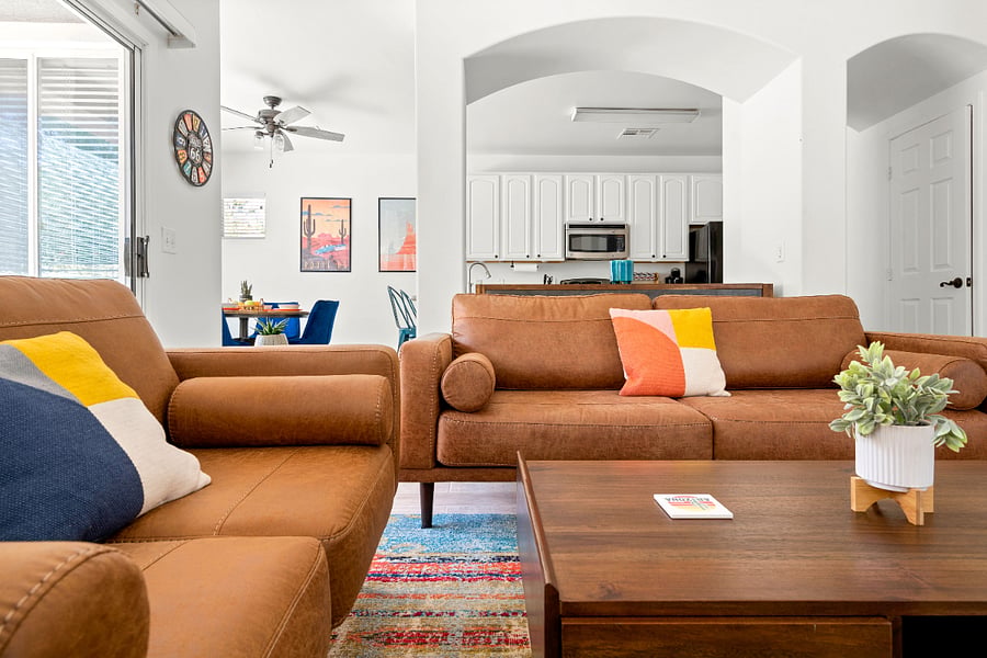 Furnished Finder property 714840_1 photo 6