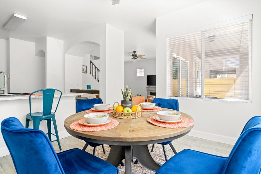 Furnished Finder property 714840_1 photo 7