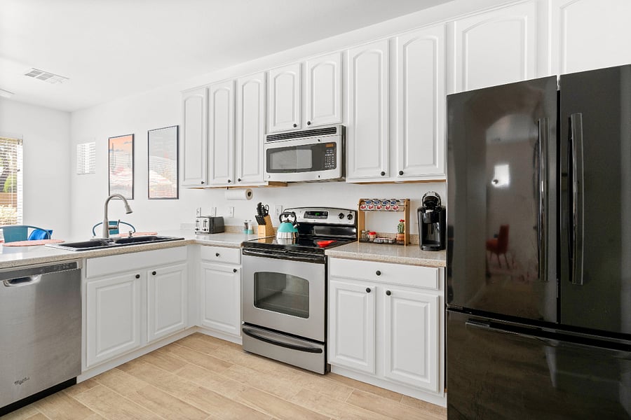 Furnished Finder property 714840_1 photo 13