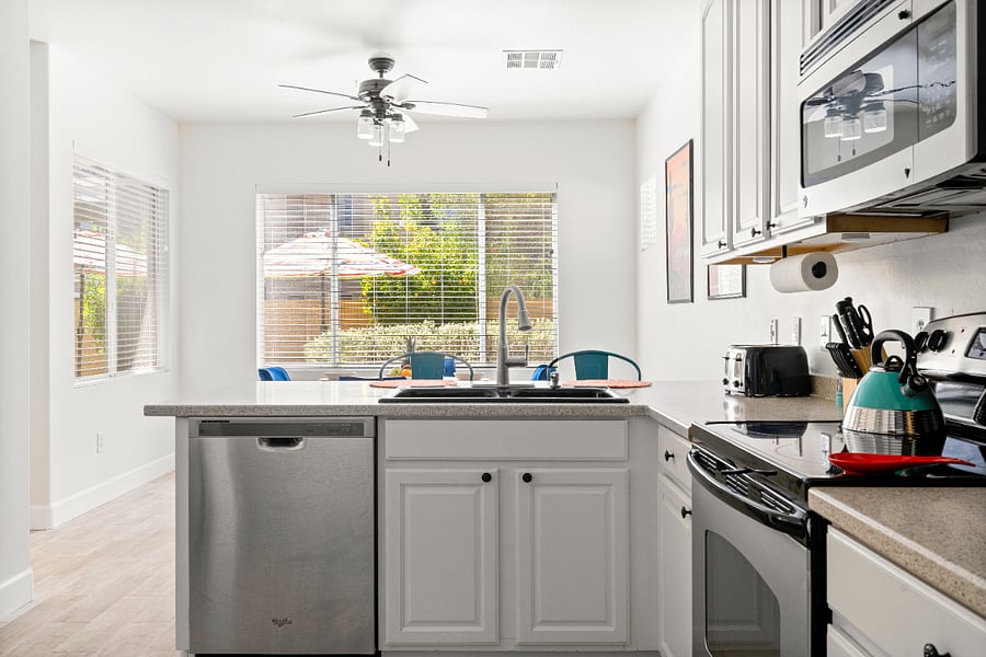 Furnished Finder property 714840_1 photo 15