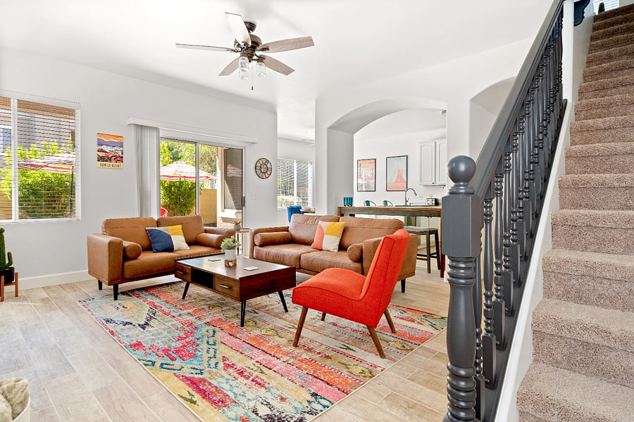 Furnished Finder property 714840_1 photo 19