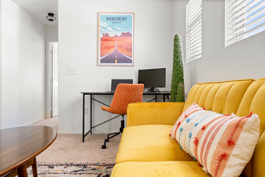 Furnished Finder property 714840_1 photo 26