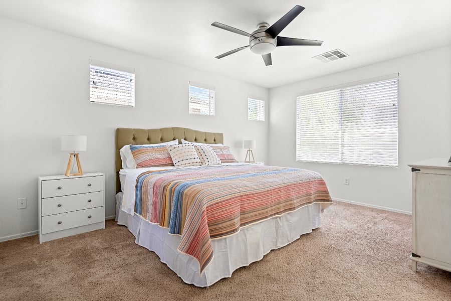 Furnished Finder property 714840_1 photo 30