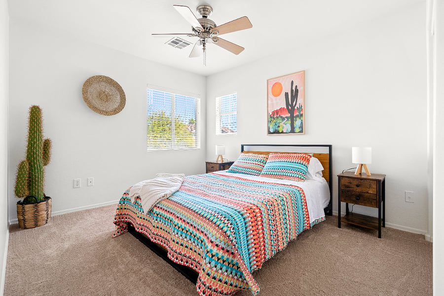 Furnished Finder property 714840_1 photo 36