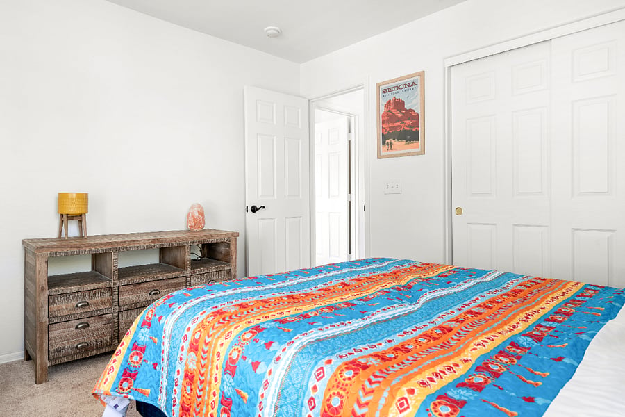 Furnished Finder property 714840_1 photo 45