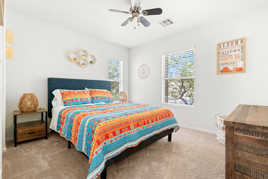 Furnished Finder property 714840_1 photo 50