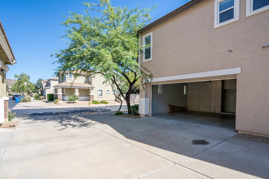 Furnished Finder property 714840_1 photo 52