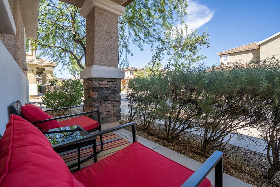 Furnished Finder property 714840_1 photo 60