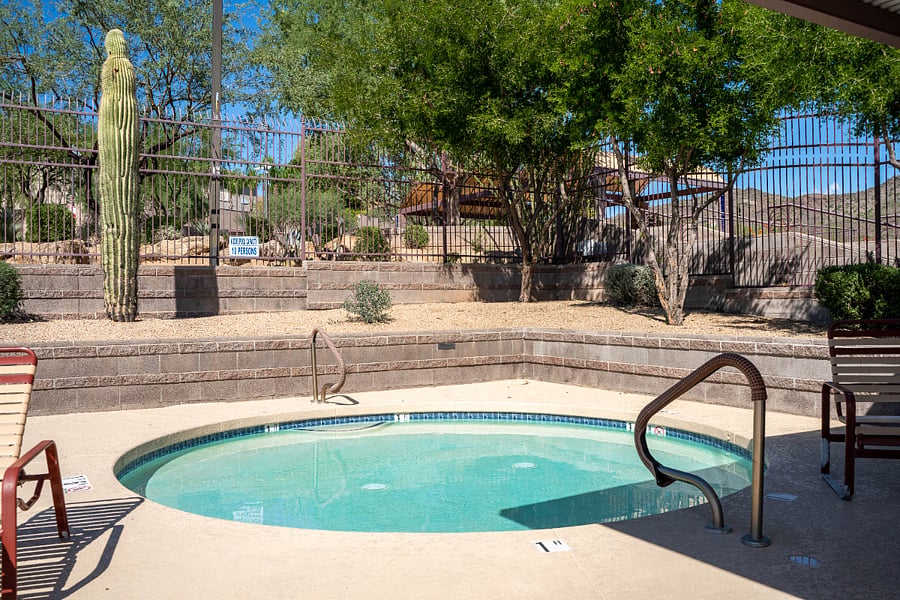 Furnished Finder property 714840_1 photo 67