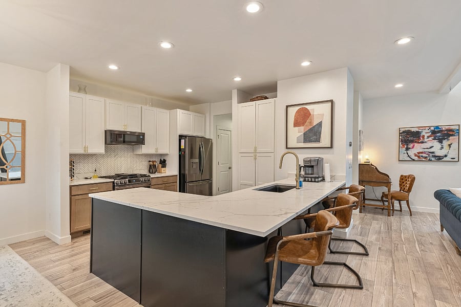Furnished Finder property 714842_1 photo 8