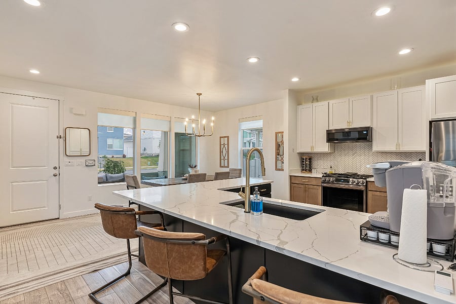 Furnished Finder property 714842_1 photo 5