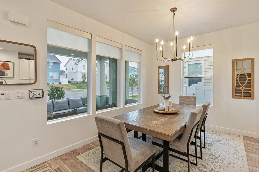Furnished Finder property 714842_1 photo 6