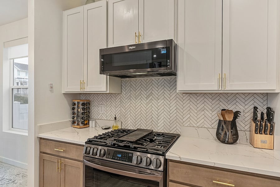 Furnished Finder property 714842_1 photo 7