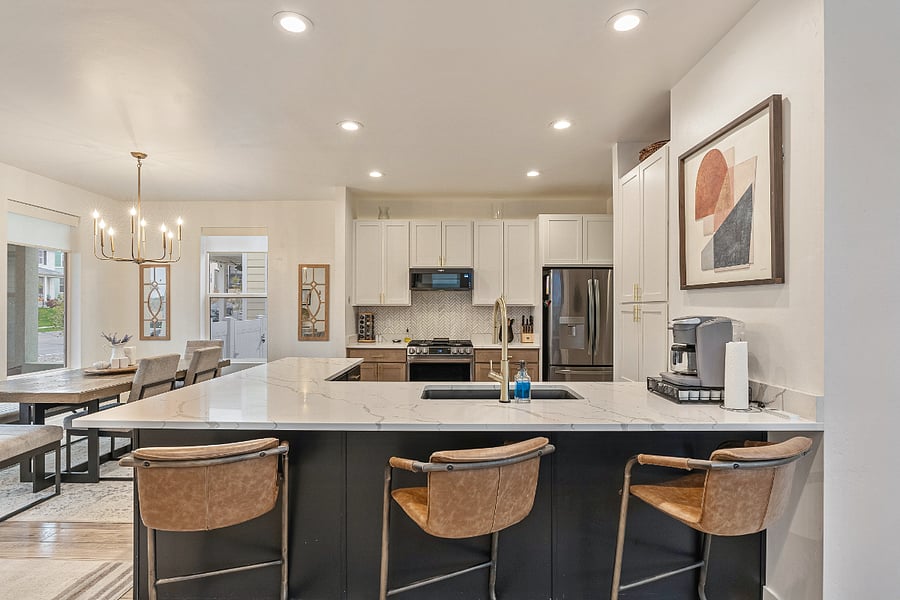 Furnished Finder property 714842_1 photo 9