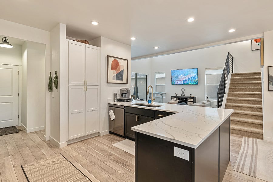 Furnished Finder property 714842_1 photo 10