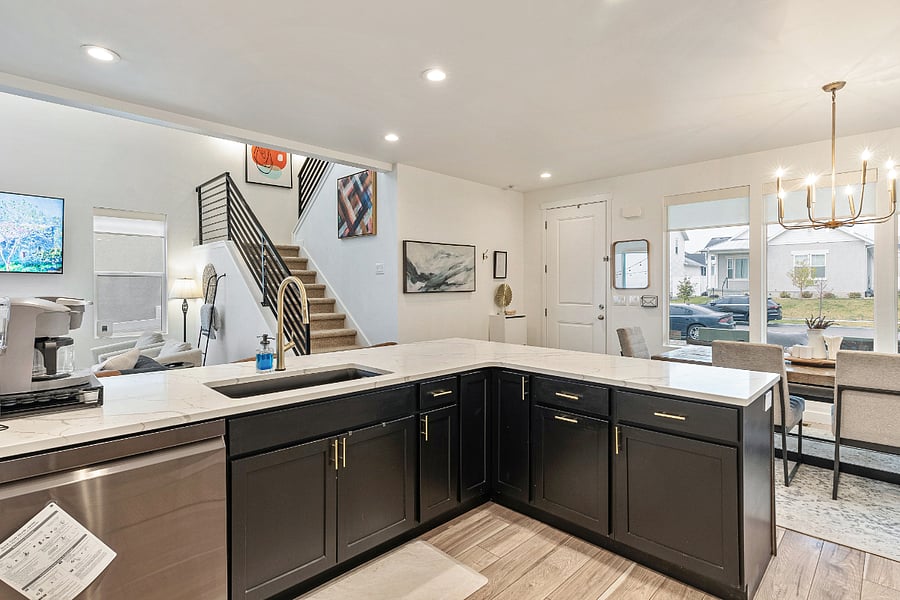 Furnished Finder property 714842_1 photo 12