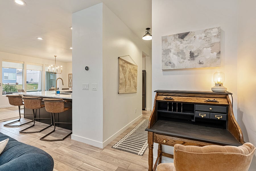 Furnished Finder property 714842_1 photo 18