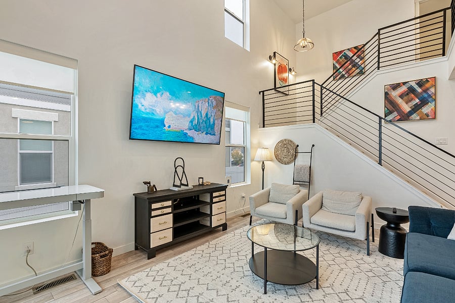 Furnished Finder property 714842_1 photo 22