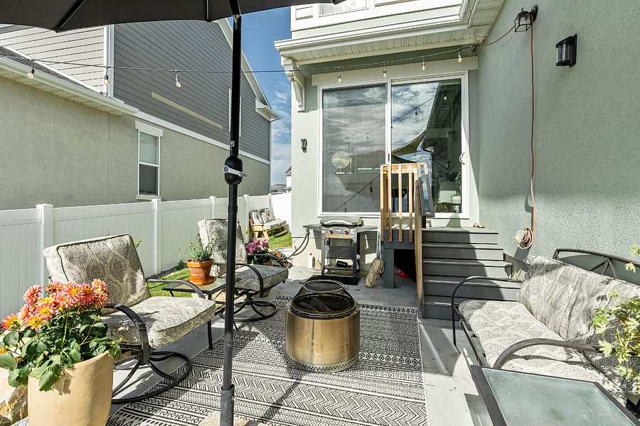 Furnished Finder property 714842_1 photo 47