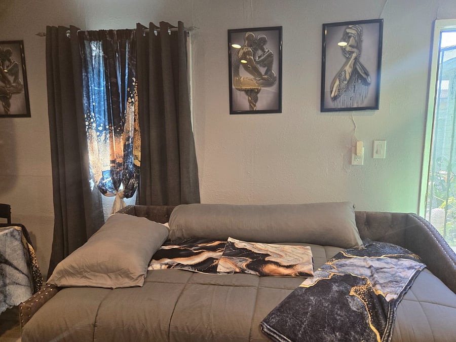 Furnished Finder property 714844_1 photo 3
