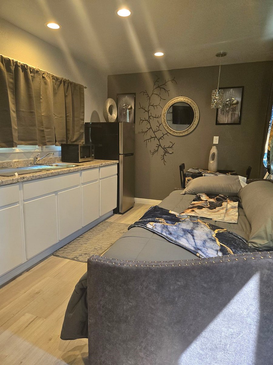 Furnished Finder property 714844_1 photo 4
