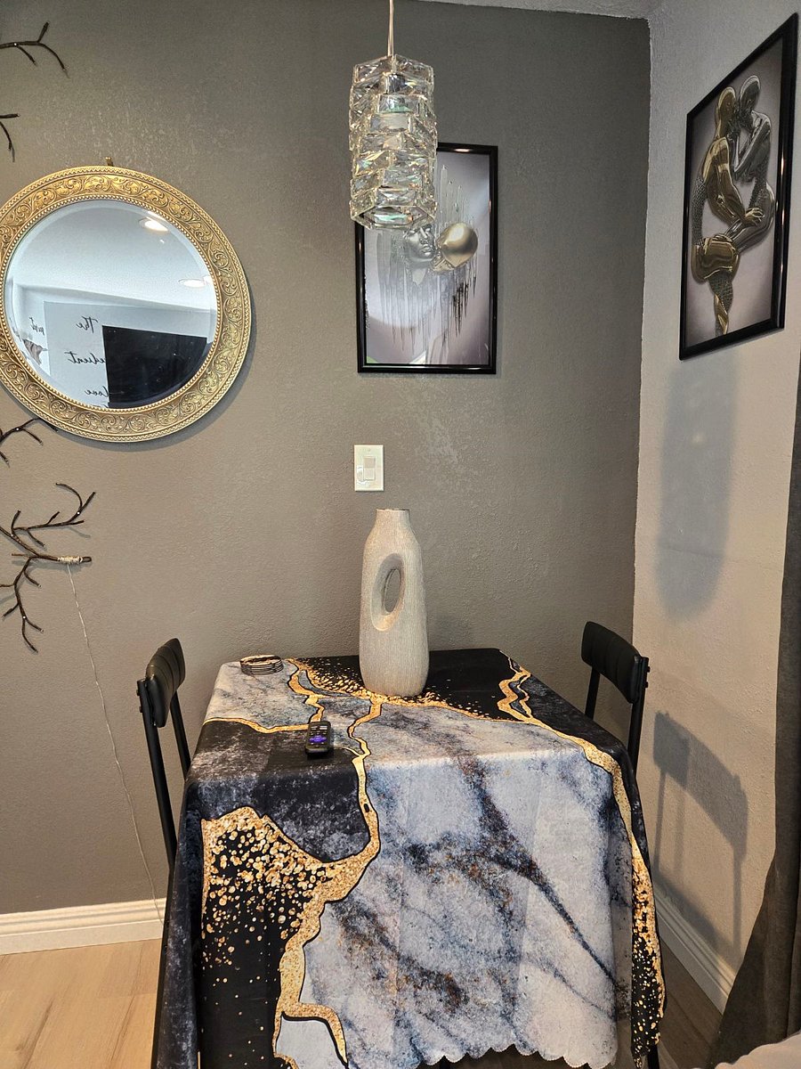 Furnished Finder property 714844_1 photo 5