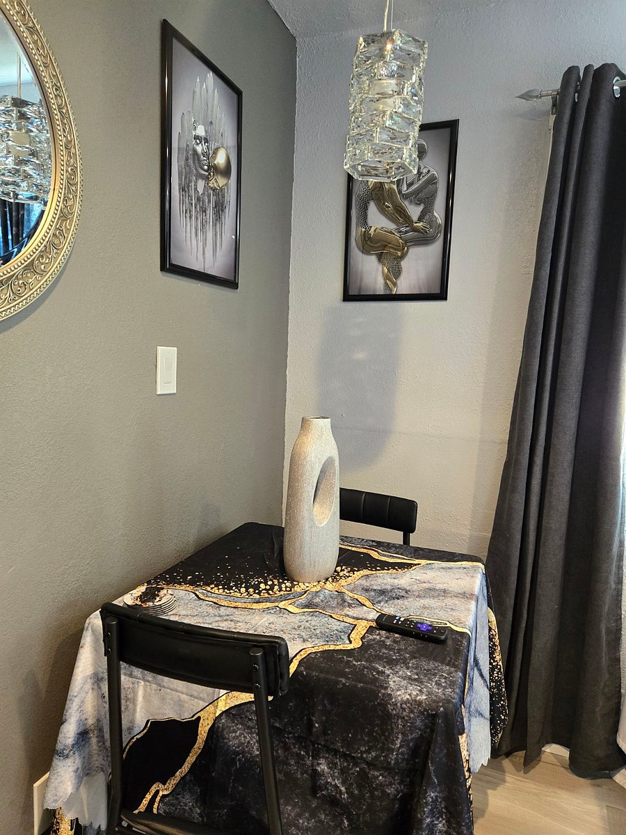 Furnished Finder property 714844_1 photo 6