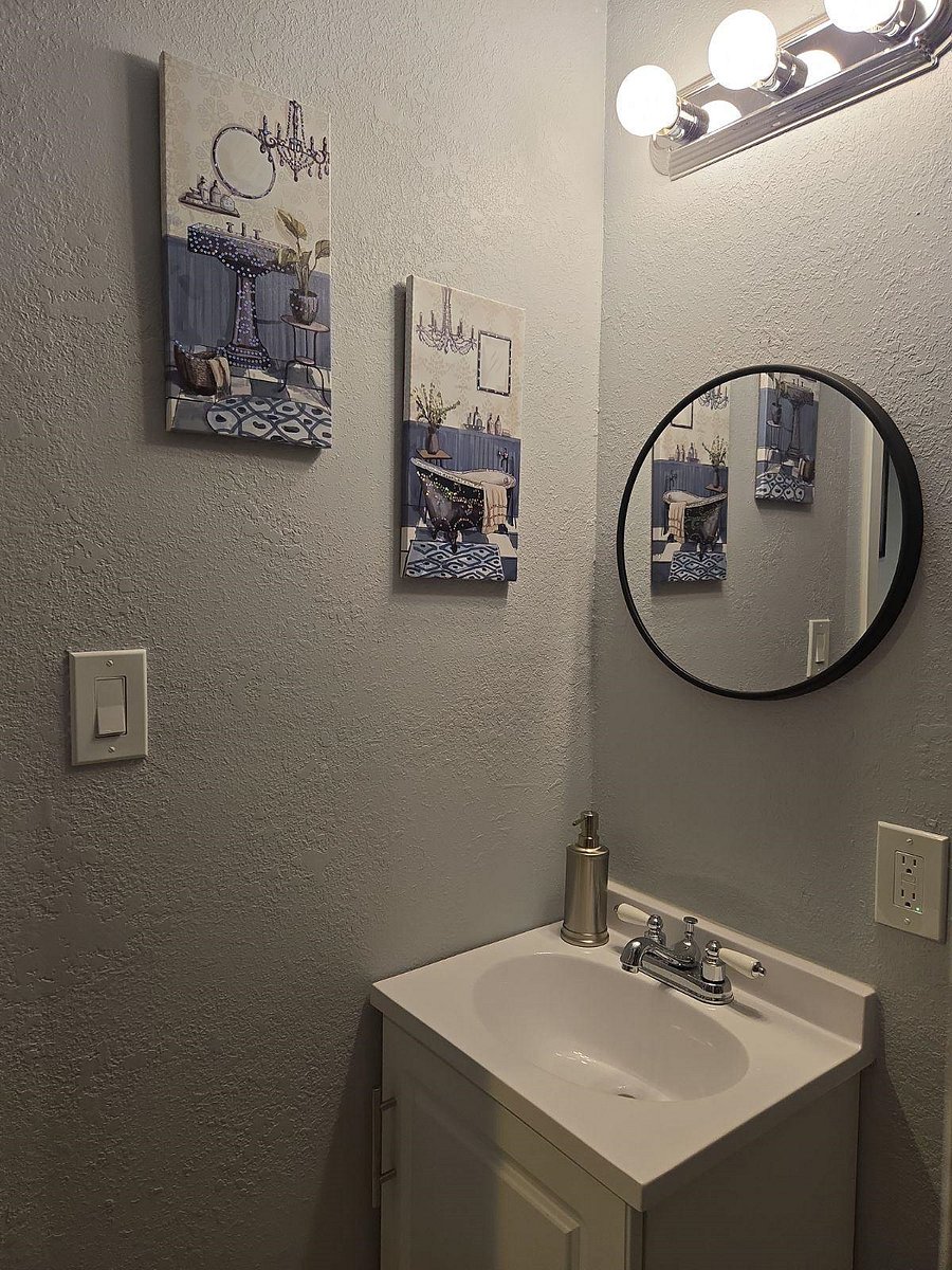 Furnished Finder property 714844_1 photo 17