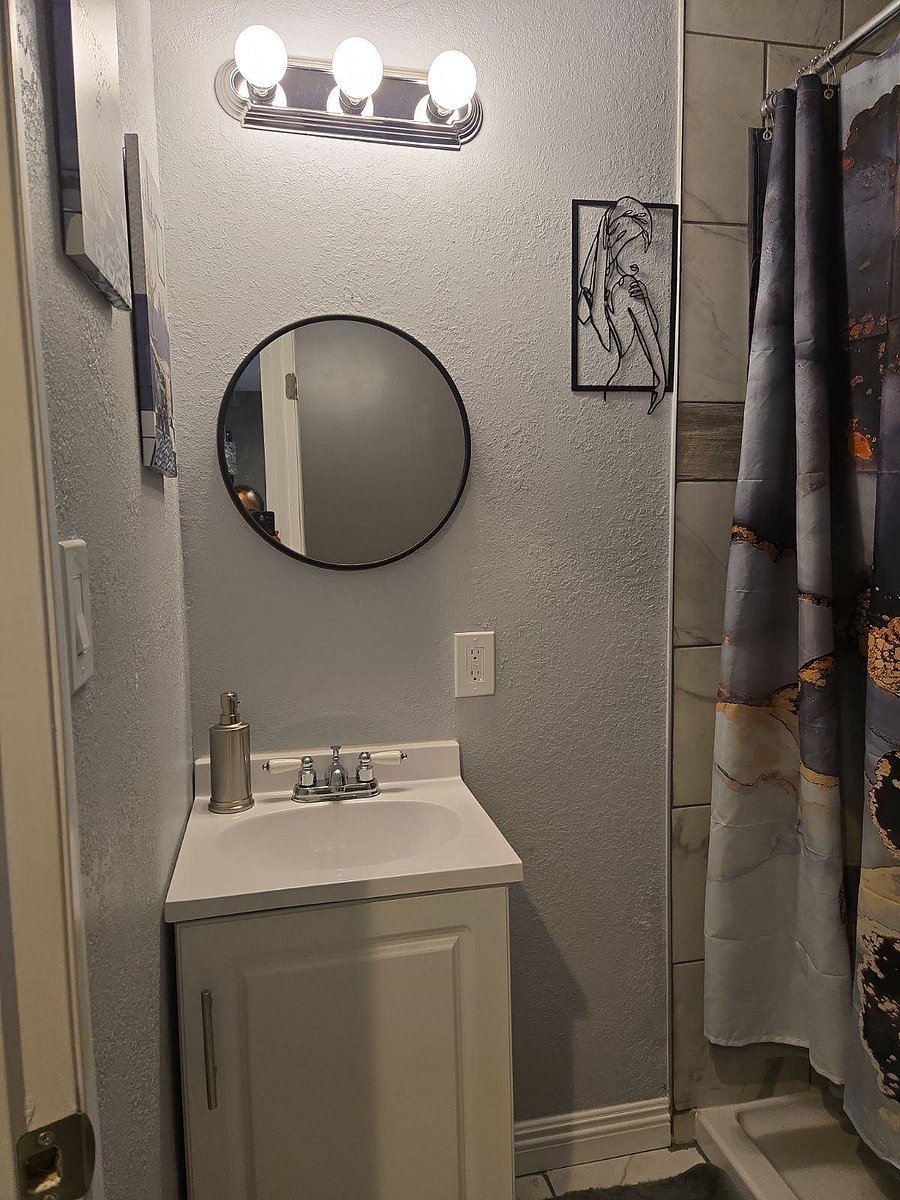Furnished Finder property 714844_1 photo 18