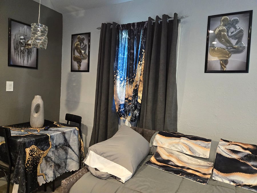 Furnished Finder property 714844_1 photo 7