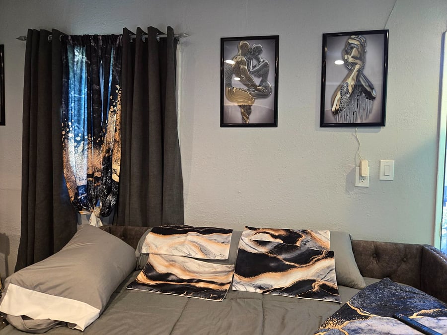 Furnished Finder property 714844_1 photo 8