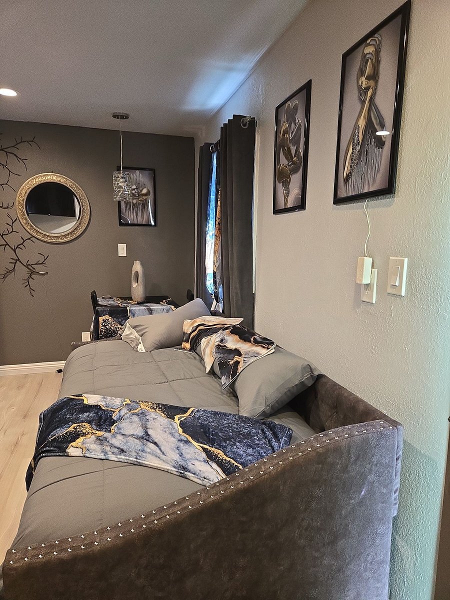 Furnished Finder property 714844_1 photo 22