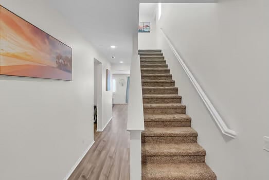 Furnished Finder property 714846_1 photo 3