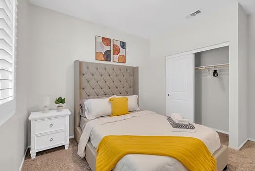 Furnished Finder property 714846_1 photo 5