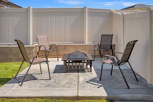 Furnished Finder property 714846_1 photo 6
