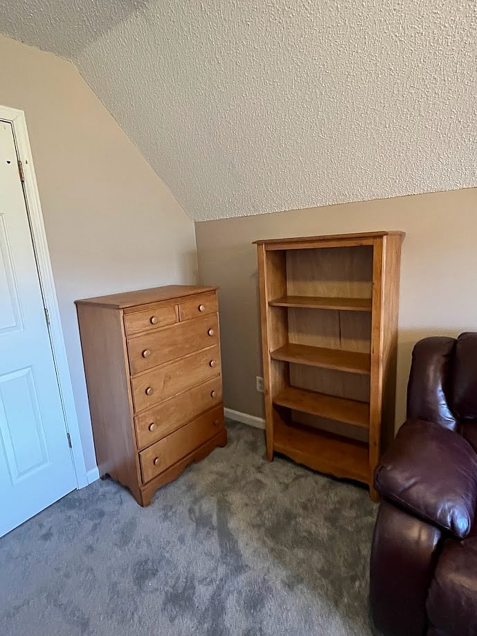 Furnished Finder property 714849_1 photo 4