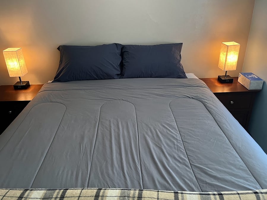 Furnished Finder property 714849_1 photo 5