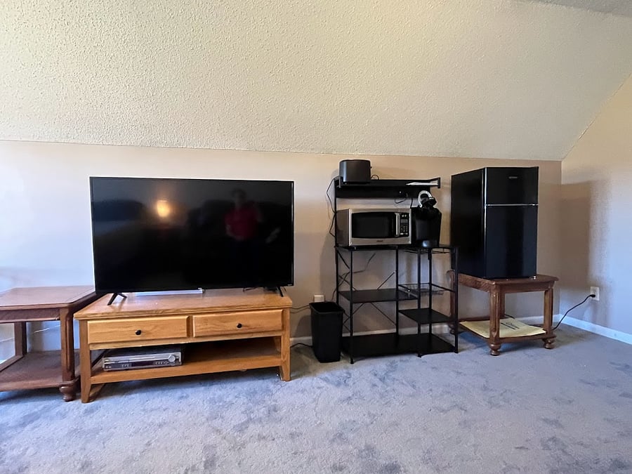 Furnished Finder property 714849_1 photo 7