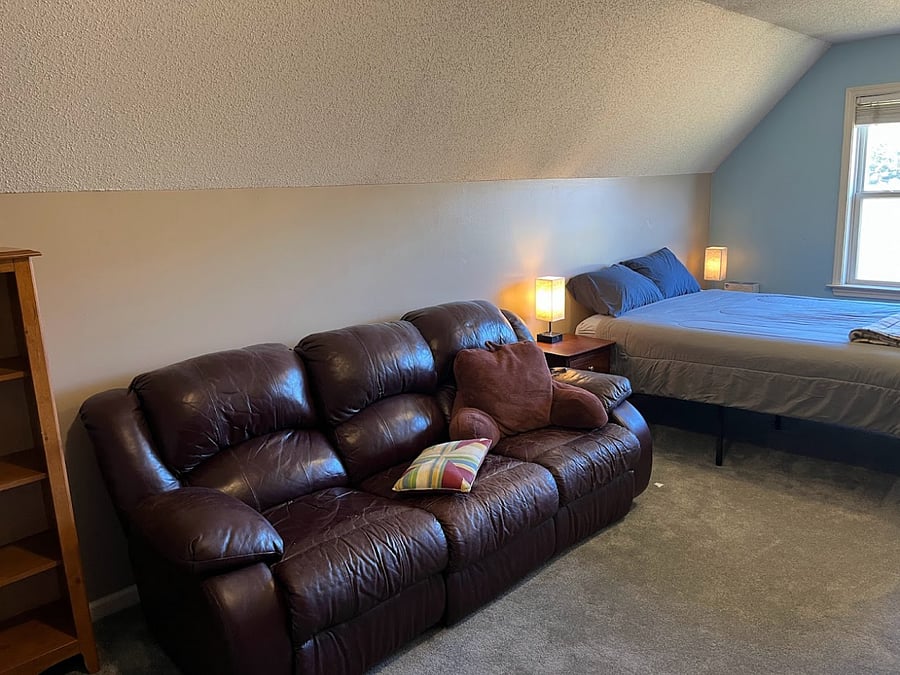 Furnished Finder property 714849_1 photo 9