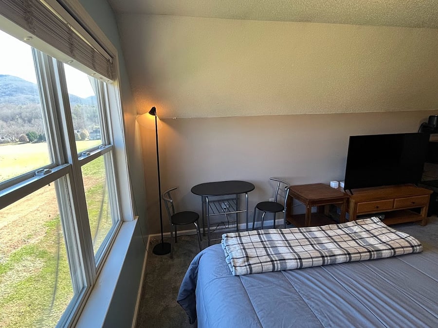 Furnished Finder property 714849_1 photo 10