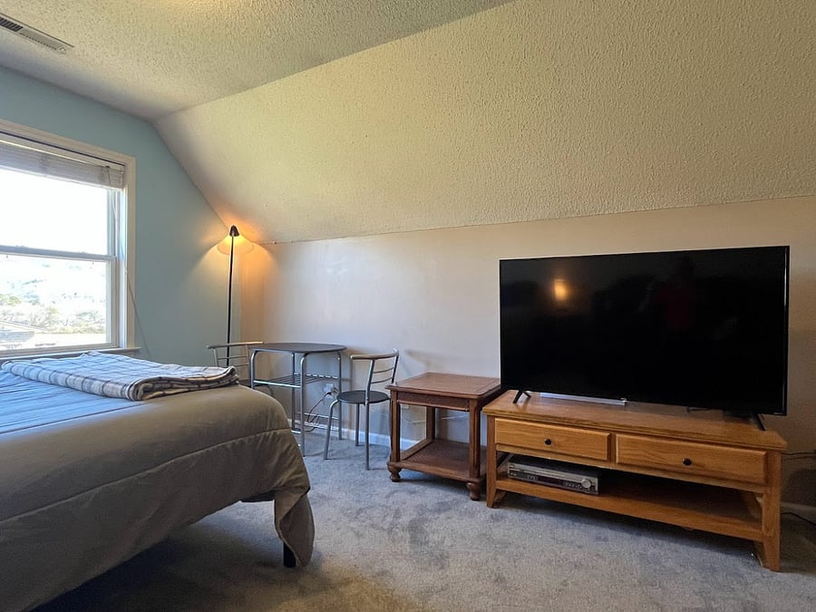 Furnished Finder property 714849_1 photo 3