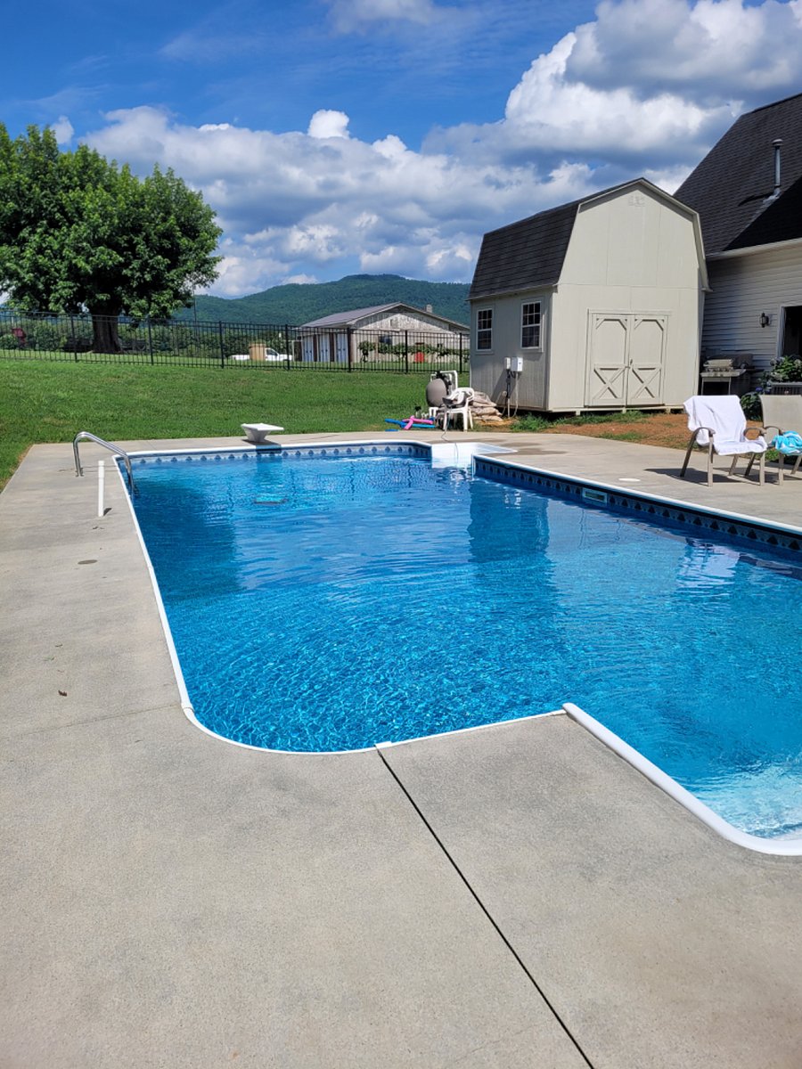 Furnished Finder property 714849_1 photo 15