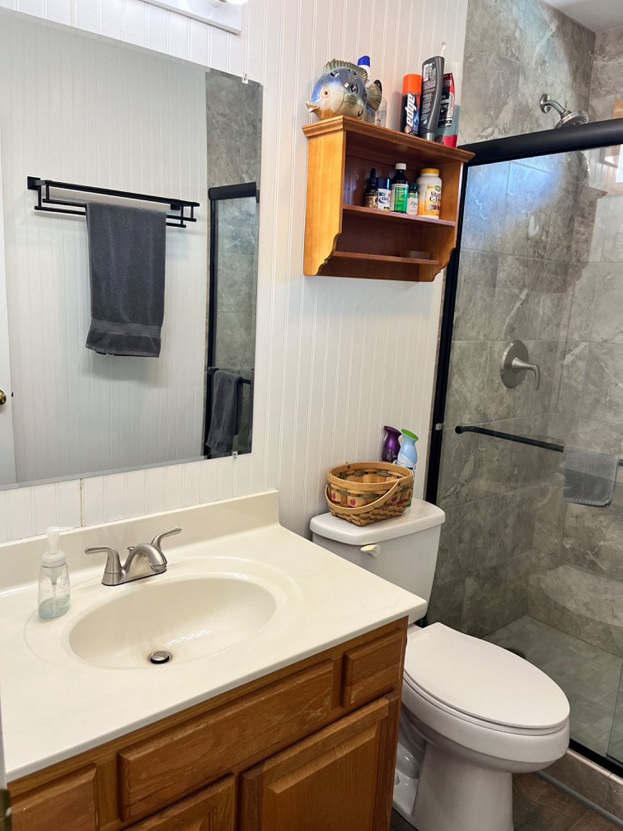 Furnished Finder property 714849_1 photo 13